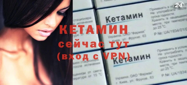 твердый Балабаново