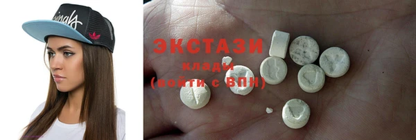 твердый Балабаново
