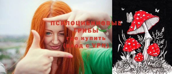 твердый Балабаново